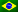 Portuguese, Brazil